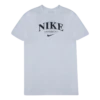 Nike Women's NSW Dress Gfx -SoleStory Butik 60636 60 001
