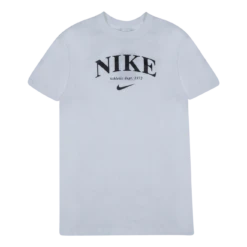 Nike Women's NSW Dress Gfx