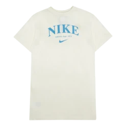 Nike Women's NSWSs Dress Gfx