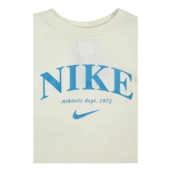 Nike Women's NSWSs Dress Gfx -SoleStory Butik 60636 61 003