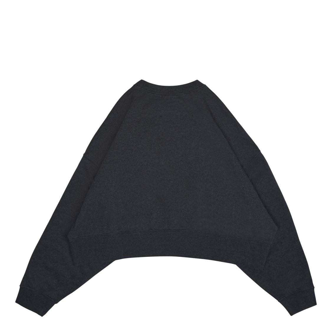 Nike Women's NSW Ess Flc Crew 4 Nike Women's NSW Ess Flc Crew - Bild 2