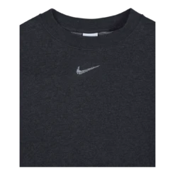 Nike Women's NSW Ess Flc Crew 8 Nike Women's NSW Ess Flc Crew -SoleStory Butik 60636 63 003