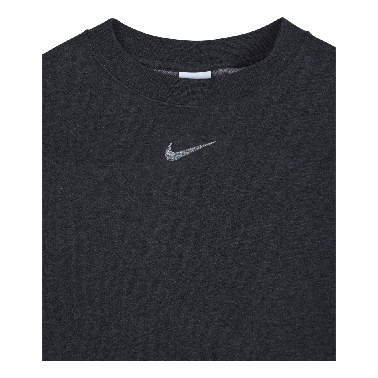 Nike Women's NSW Ess Flc Crew 5 Nike Women's NSW Ess Flc Crew - Bild 3