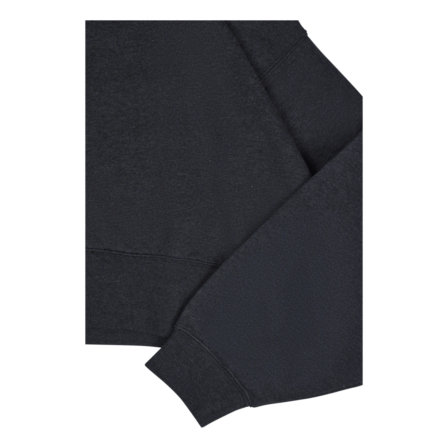 Nike Women's NSW Ess Flc Crew 6 Nike Women's NSW Ess Flc Crew - Bild 4