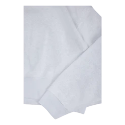 Nike Women's NSW Essential Flc Crew Sweatshirt -SoleStory Butik 60636 64 004