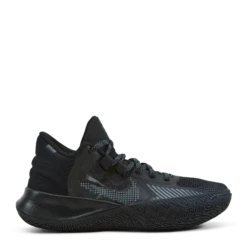 Nike Kyrie Flytrap V