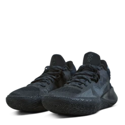 Nike Kyrie Flytrap V -SoleStory Butik 60636 73 003