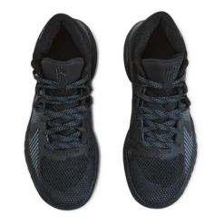 Nike Kyrie Flytrap V -SoleStory Butik 60636 73 005