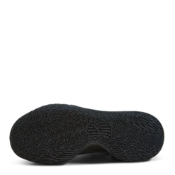 Nike Kyrie Flytrap V -SoleStory Butik 60636 73 006
