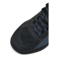 Nike Kyrie Flytrap V -SoleStory Butik 60636 73 007