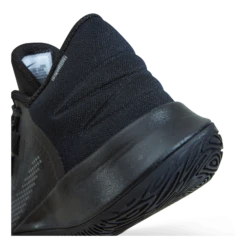 Nike Kyrie Flytrap V -SoleStory Butik 60636 73 008