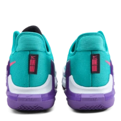Nike LeBron Witness VI -SoleStory Butik 60636 75 004