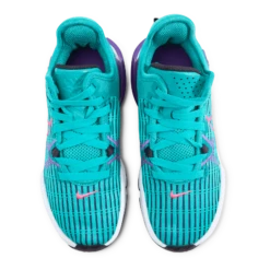 Nike LeBron Witness VI -SoleStory Butik 60636 75 005