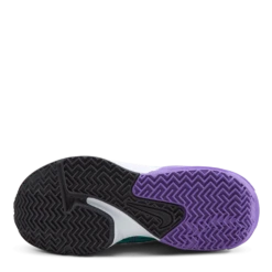 Nike LeBron Witness VI -SoleStory Butik 60636 75 006