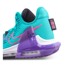 Nike LeBron Witness VI -SoleStory Butik 60636 75 008