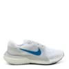 Nike Air Zoom Vomero 16 -SoleStory Butik 60636 77 001