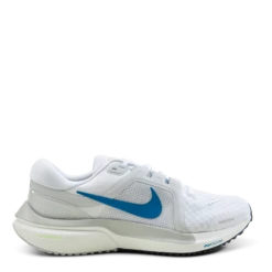 Nike Air Zoom Vomero 16