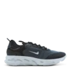 Nike React Live -SoleStory Butik 60636 82 001