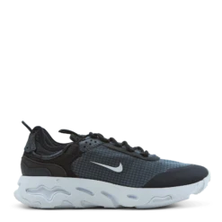 Nike React Live
