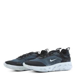 Nike React Live -SoleStory Butik 60636 82 003