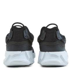 Nike React Live -SoleStory Butik 60636 82 004