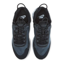 Nike React Live -SoleStory Butik 60636 82 005