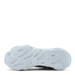 Nike React Live -SoleStory Butik 60636 82 006
