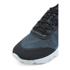 Nike React Live -SoleStory Butik 60636 82 007