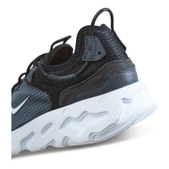 Nike React Live -SoleStory Butik 60636 82 008