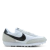 Women's Nike Daybreak -SoleStory Butik 60636 89 001