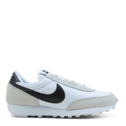 Women's Nike Daybreak