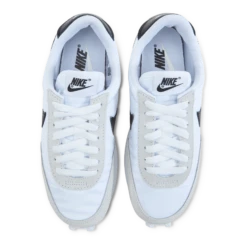 Women's Nike Daybreak -SoleStory Butik 60636 89 005