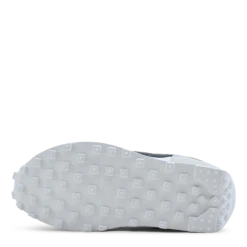 Women's Nike Daybreak -SoleStory Butik 60636 89 006