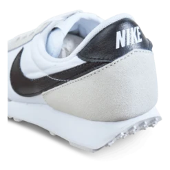 Women's Nike Daybreak -SoleStory Butik 60636 89 008