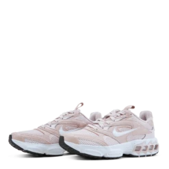 Nike Women's Zoom Air Fire -SoleStory Butik 60636 98 003