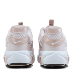 Nike Women's Zoom Air Fire -SoleStory Butik 60636 98 004