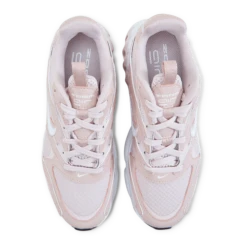 Nike Women's Zoom Air Fire -SoleStory Butik 60636 98 005