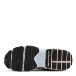 Nike Women's Zoom Air Fire -SoleStory Butik 60636 98 006