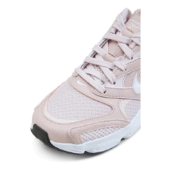 Nike Women's Zoom Air Fire -SoleStory Butik 60636 98 007