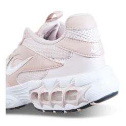 Nike Women's Zoom Air Fire -SoleStory Butik 60636 98 008