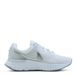 Women's Nike React Miler 3