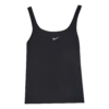 Nike Women's Essntl Cami Tank -SoleStory Butik 60637 04 001