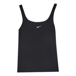 Nike Women's Essntl Cami Tank