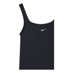 Nike Women's Essntl Cami Tank -SoleStory Butik 60637 04 003