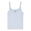 Nike Women's NSW Essntl Cami Tank 2 Nike Women's NSW Essntl Cami Tank -SoleStory Butik 60637 05 001