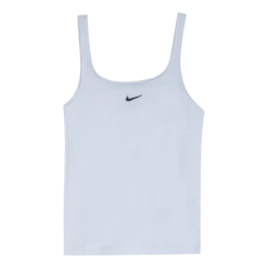 Nike Women's NSW Essntl Cami Tank