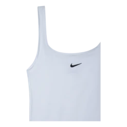 Nike Women's NSW Essntl Cami Tank -SoleStory Butik 60637 05 003