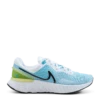 Nike React Miler 3 -SoleStory Butik 60637 06 001