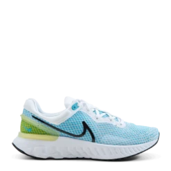 Nike React Miler 3