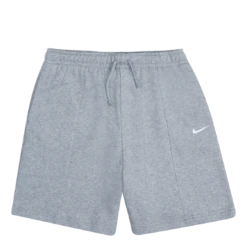 Nike Women's NSW Essntl